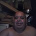 Profile Picture of Gabriel Dan Tache (@gabrieldan.tache.3) on Facebook