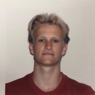 Profile Picture of Robert DiDonato (@robert_didonato) on Instagram