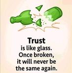 Profile Picture of Stanley Lai (@stanley.lai.3975) on Facebook