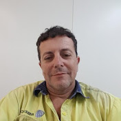 Profile Picture of John Matos (@b43inc) on Youtube