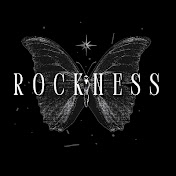 Profile Picture of Rockness Banda (@RocknessBanda) on Youtube