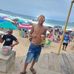 Profile Picture of Paulo Augusto Rodrigues (@Paulo-Augusto-Rodrigues) on Facebook
