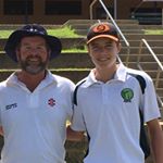 Profile Picture of Toby Brown (@tobybrown05) on Instagram