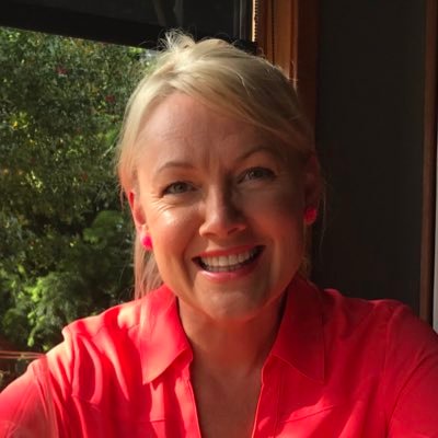 Profile Picture of Marcelle Gibson (@Mgibson4455) on Twitter