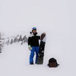 Profile Picture of Jeff Bowler (@kenandjeff) on Instagram