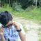 Profile Picture of Kevin Affzal Alffaro (@kevin.alffaro) on Facebook