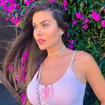 Profile Picture of Andrezza Castro 🌸 (@andrezzacastroo) on Instagram
