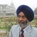 Profile Picture of Rupinder Jassal (@jassal_rupinder) on Instagram