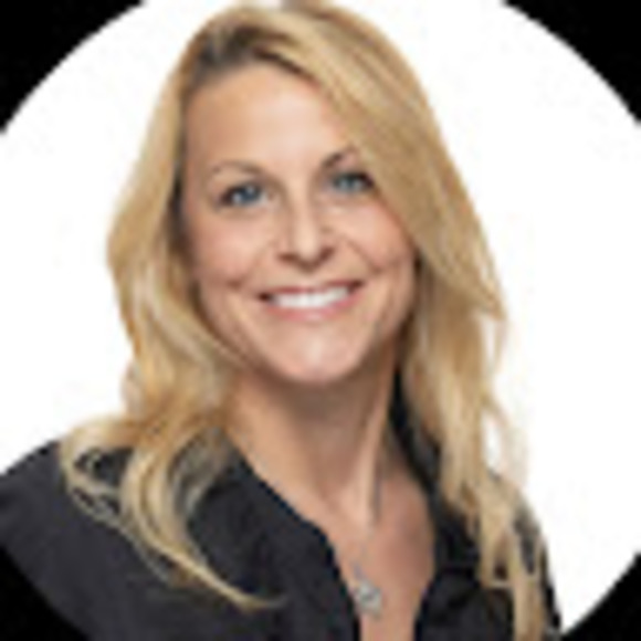 Profile Picture of Tania Patone (@tpatone70) on Poshmark