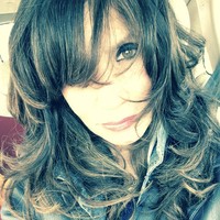 Profile Picture of Robin Horowitz (@robin-horowitz-2) on Quora