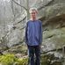 Profile Picture of David Simpkins (@david.simpkins.351) on Facebook