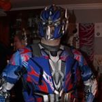 Profile Picture of Richard Gariepy (@richard.gariepy) on Instagram