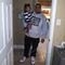 Profile Picture of Clarence Joseph (@clarence.joseph.73) on Facebook