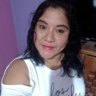 Profile Picture of JHONNY REYES RINCÓN (@JHONNYREYESRIN4) on Twitter