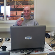 Profile Picture of Erik Meijer (@erikmeijer5742) on Youtube