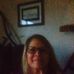 Profile Picture of Candy Jarvis (@candy.jarvis.5) on Facebook