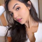 Profile Picture of Melissa Carrillo (@melissacelene) on Instagram