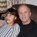 Profile Picture of Frank Weiser (@frank.weiser.9) on Facebook