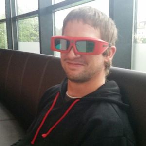 Profile Picture of Thomas Konrad (@thomas.konrad) on Myspace