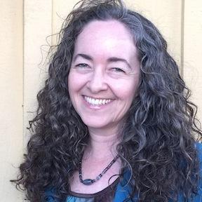 Profile Picture of Cynthia Lamb (@cynthialamb) on Twitter
