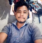 Profile Picture of Jussen Haluman (@jussen.haluman.2025) on Facebook