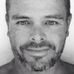 Profile Picture of Dave Gilkey (@dave.gilkey) on Facebook