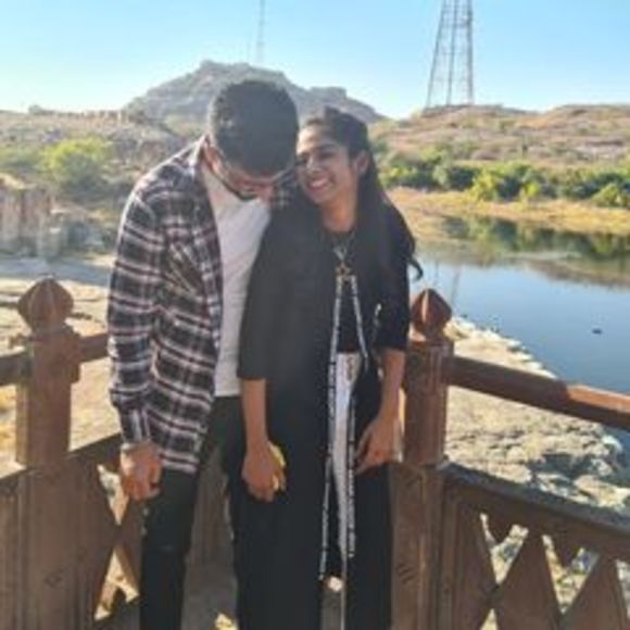 Akshay Bhatia - Poshmark Profile Picture of Akshay Bhatia (@ashwinbhatia07) on Poshmark