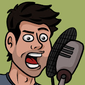Profile Picture of Pawlikowe Fanduby (@PawlikoweFanduby) on Youtube