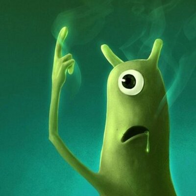 Boaz Siebesma - Twitter Profile Picture of Boaz Siebesma (@boaz1985) on Twitter