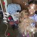 Profile Picture of Nancy McFadden (@nancy.mcfadden.984991) on Facebook