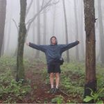 Profile Picture of Kyle Judd Smith (@kylejuddsmith) on Instagram
