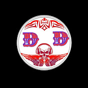 Profile Picture of BeiDa Ck (@beidack719) on Youtube