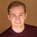 Profile Picture of Keith Gruber (@kpaulg) on Pinterest