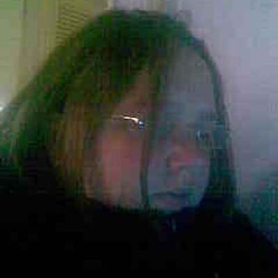 Profile Picture of Emma Tasker (@emmatasker82) on Twitter