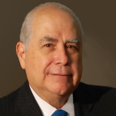 Profile Picture of William Flores, Ph.D (@williamvflores) on Twitter