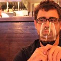 Profile Picture of Kenneth Carter (@toughmails) on Twitter