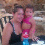 Profile Picture of Andrea Pando (@_apando3_) on Instagram