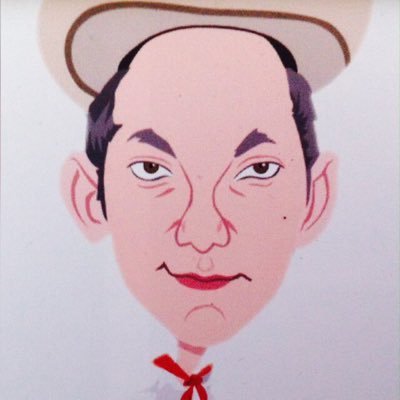 Profile Picture of Alex Silberwasser (@Alex_Silber) on Twitter