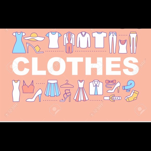 Profile Picture of Laura Gaumann (@lgauge) on Poshmark