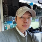 Profile Picture of Kim Baek Hyeon (@Kim-Baek-Hyeon) on Facebook