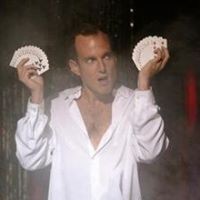 Profile Picture of Adam Tyrrell (@adam-tyrrell-7) on Quora