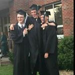 Profile Picture of Justin Fleenor (@fleenorjustin) on Instagram