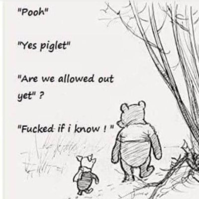 Profile Picture of Glenn Hodgson (@oldospeak) on Twitter