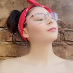 Leonela Michelle Angulo Piña - Instagram Profile Picture of Leonela Michelle Angulo Piña (@angulopina) on Instagram