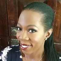 Profile Picture of Kim Jasper (@kim-jasper-5) on Quora