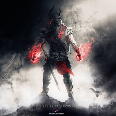 Profile Picture of BRYAN MANO (@ryanran_ran) on Twitter