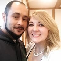 Profile Picture of Alicia Lorraine Wallschlaeger (@alicia_lorriane) on Myspace