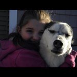 Profile Picture of Haley Stokes (@onedfan192) on Instagram