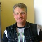 thomas spillmann - Instagram Profile Picture of thomas spillmann (@thomas.spillmann) on Instagram