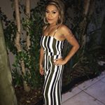 Profile Picture of Jeanette Page (@jeanetteleanne) on Instagram
